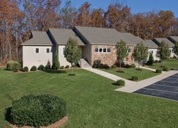  - Club Wyndham Resort at Fairfield Glade