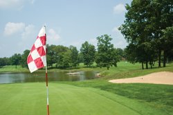  - Club Wyndham Resort at Fairfield Glade