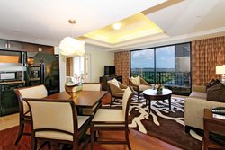  - Club Wyndham Royal Garden at Waikiki Resort