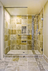  - Club Wyndham Royal Garden at Waikiki Resort