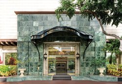  - Club Wyndham Royal Garden at Waikiki Resort