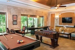  - Club Wyndham Royal Garden at Waikiki Resort