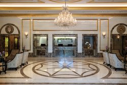  - Club Wyndham Royal Garden at Waikiki Resort