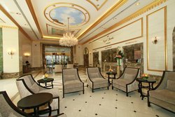  - Club Wyndham Royal Garden at Waikiki Resort