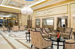  - Club Wyndham Royal Garden at Waikiki Resort