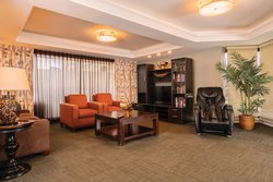  - Club Wyndham Royal Garden at Waikiki Resort