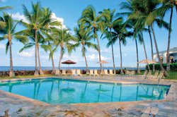  - Club Wyndham Royal Sea Cliff Resort Kailua Kona