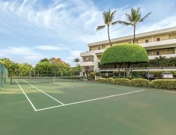  - Club Wyndham Royal Sea Cliff Resort Kailua Kona