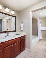  - Club Wyndham Royal Sea Cliff Resort Kailua Kona