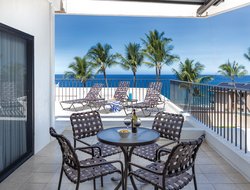  - Club Wyndham Royal Sea Cliff Resort Kailua Kona