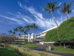  - Club Wyndham Royal Sea Cliff Resort Kailua Kona