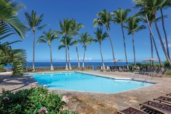  - Club Wyndham Royal Sea Cliff Resort Kailua Kona