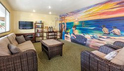  - Club Wyndham Royal Sea Cliff Resort Kailua Kona