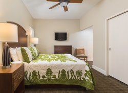  - Club Wyndham Royal Sea Cliff Resort Kailua Kona