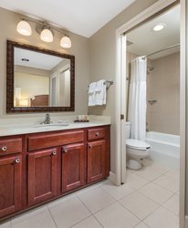  - Club Wyndham Royal Sea Cliff Resort Kailua Kona