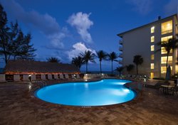  - Club Wyndham Royal Vista Hotel Pompano Beach