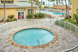  - Club Wyndham Royal Vista Hotel Pompano Beach