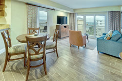  - Club Wyndham Royal Vista Hotel Pompano Beach
