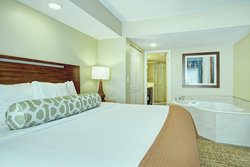  - Club Wyndham Royal Vista Hotel Pompano Beach