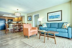  - Club Wyndham Royal Vista Hotel Pompano Beach