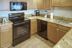  - Club Wyndham Royal Vista Hotel Pompano Beach