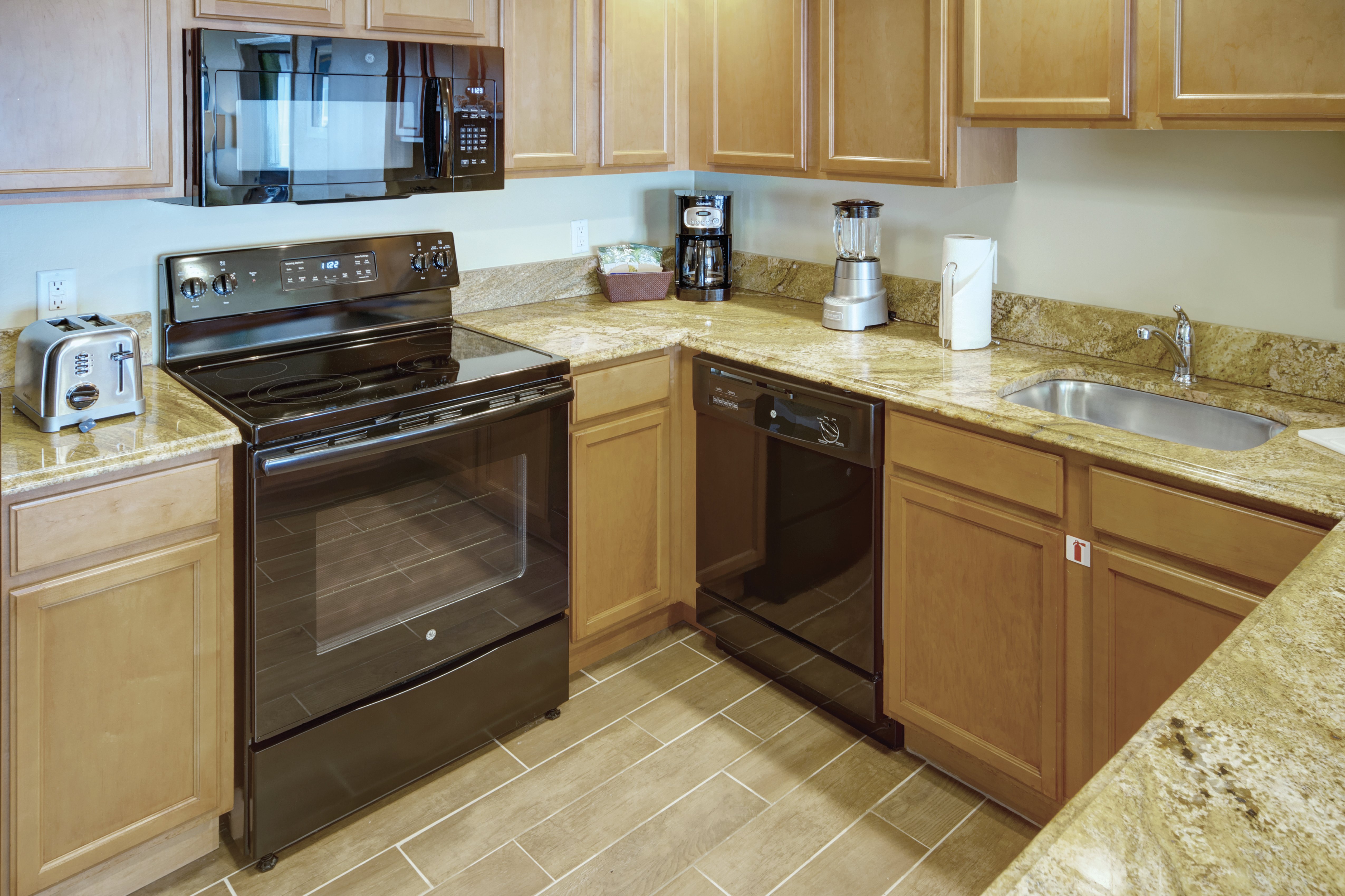 CLUB WYNDHAM ROYAL VISTA-guestroom-Kitchen - Club Wyndham Royal Vista.jpg