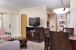 - Club Wyndham Sea Gardens Resort Pompano Beach