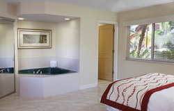  - Club Wyndham Sea Gardens Resort Pompano Beach
