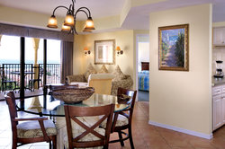  - Club Wyndham Sea Gardens Resort Pompano Beach