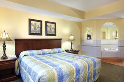  - Club Wyndham Sea Gardens Resort Pompano Beach