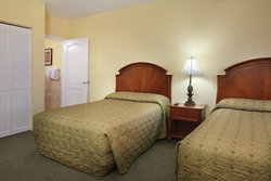  - Club Wyndham Sea Gardens Resort Pompano Beach