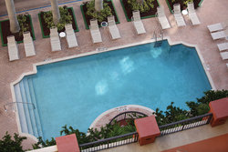  - Club Wyndham Sea Gardens Resort Pompano Beach