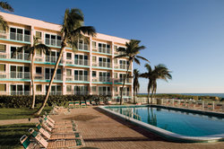  - Club Wyndham Sea Gardens Resort Pompano Beach