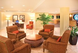  - Club Wyndham Resort Panama City Beach