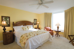  - Club Wyndham Resort Panama City Beach