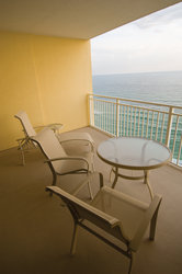  - Club Wyndham Resort Panama City Beach