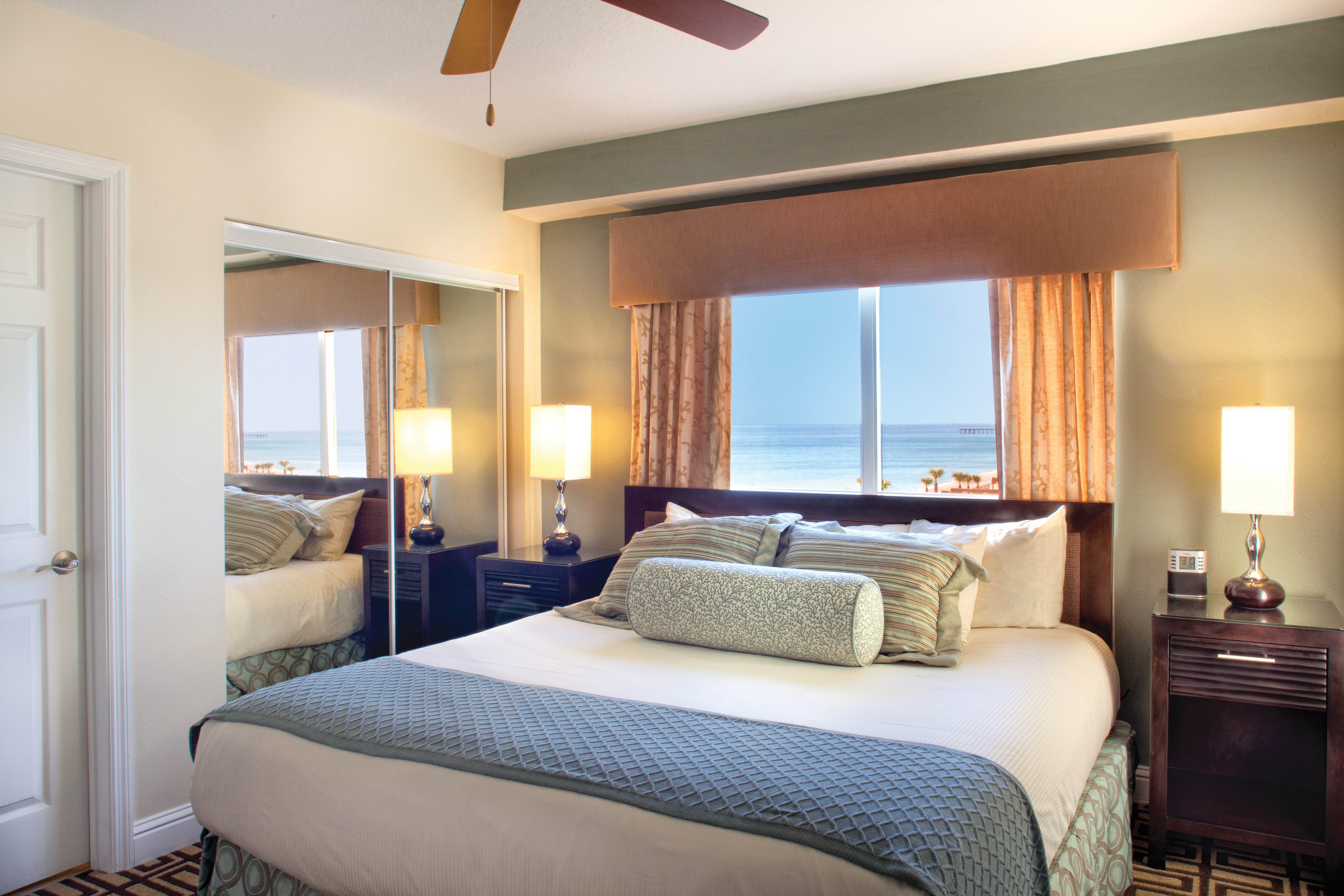 CLUB WYNDHAM PANAMA CITY BEACH-guestroom-Bedroom - Panama City Beach.jpg