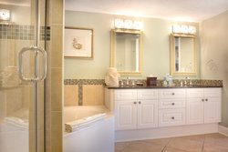  - Club Wyndham Resort Panama City Beach