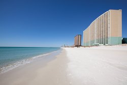  - Club Wyndham Resort Panama City Beach