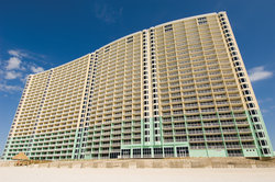  - Club Wyndham Resort Panama City Beach