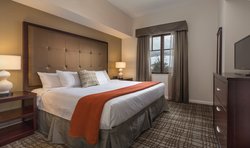  - Club Wyndham Park City Resort