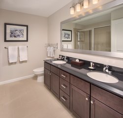  - Club Wyndham Park City Resort