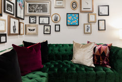  - Chamberlain Hotel West Hollywood
