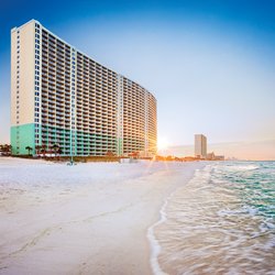  - Club Wyndham Resort Panama City Beach
