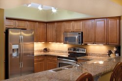  - Club Wyndham Resort Panama City Beach