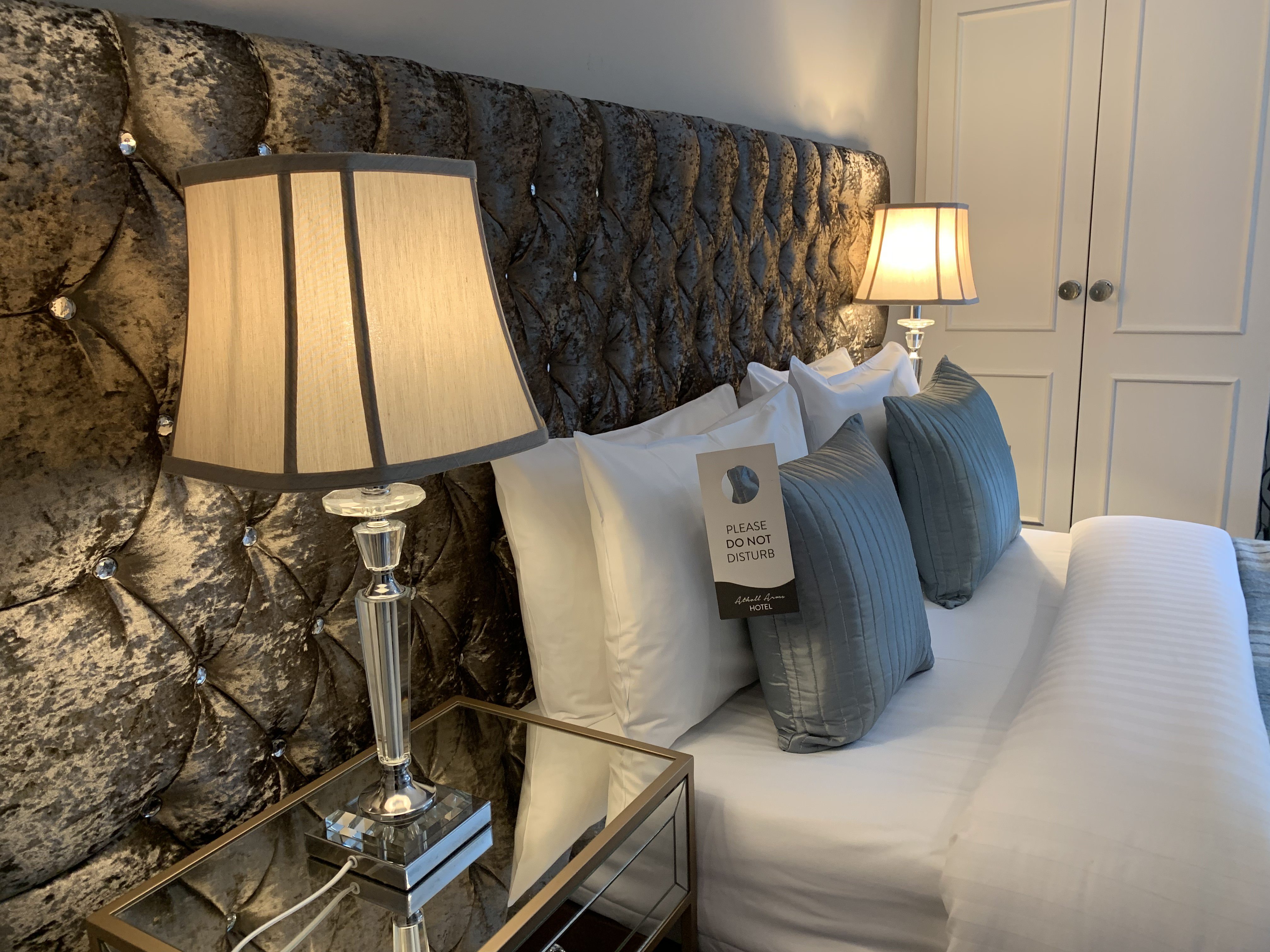 THE ATHOLL ARMS HOTEL-guestroom-Riverside Room.jpg