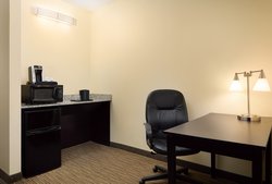  - Holiday Inn Express & Suites Alpharetta