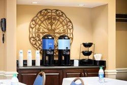  - Holiday Inn Express & Suites Alpharetta