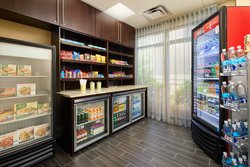  - Holiday Inn Express & Suites Alpharetta