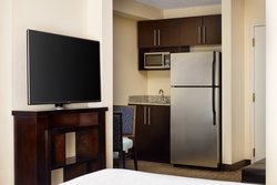  - Holiday Inn Express & Suites Alpharetta
